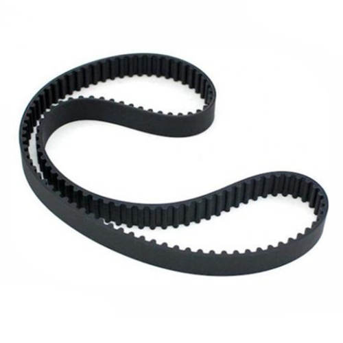 سير تيمن هايس 2005 - 2013 - ديزل