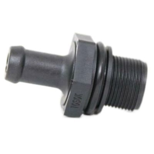 بلف تبخير نيسان باثفيندر كلاسيك 2006/2011