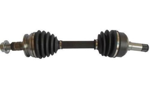 عكس امامي نيسان مكسيما 95/2008-صناعة صينية