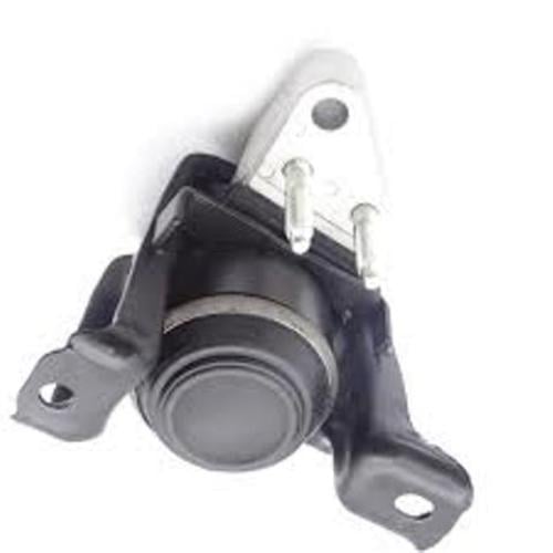 كرسي مكينه تويوتا كورلا 2001 مكينه كبيره صناعه تايلندية (931035)