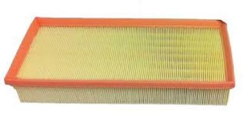 فلتر هواء نيسان التيماء 2008/2012 4 سلندر اصلي وكالة