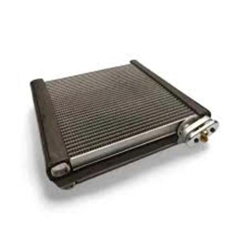 فريزر جيب لاندكروزر  8420 CRUISER 70 2007-2022