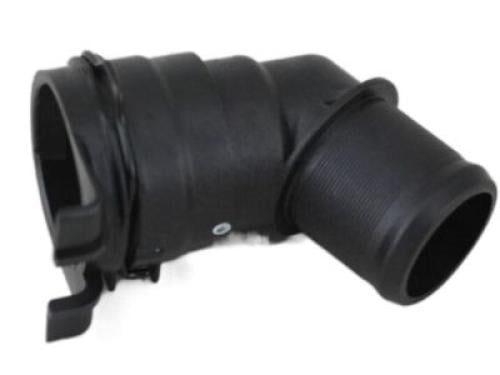 وصلة رديتر ماء فوق انفينتي G35/G37