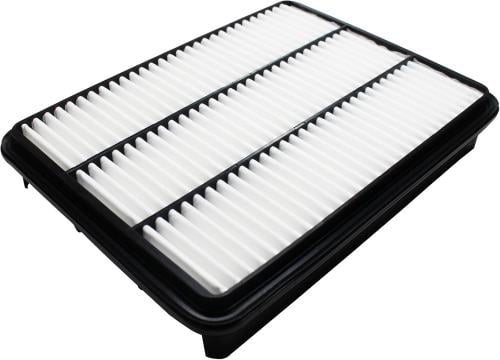 فلتر هواء جيب تويوتا برادو 2001 - 2008 - 4 سلندر