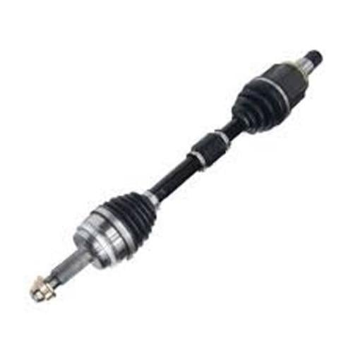 عكس يسار تويوتا كامري 2013/2017 _صناعه تايلندية_ضمان لمدة سنة_(851055)