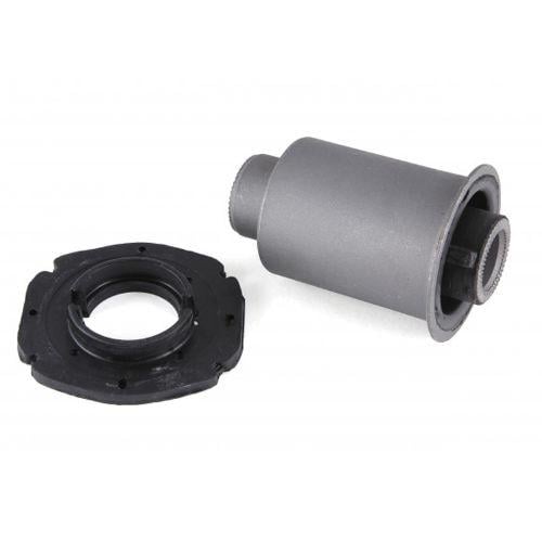 جلبة مقص تحت في الكمر لاندكروزر 1998 - 2007