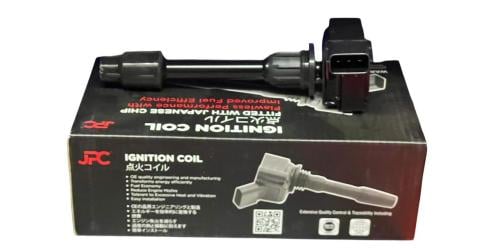 كويل ( القصير) نيسان مكسيما 2000/2008_صناعه تايلندية 451016)