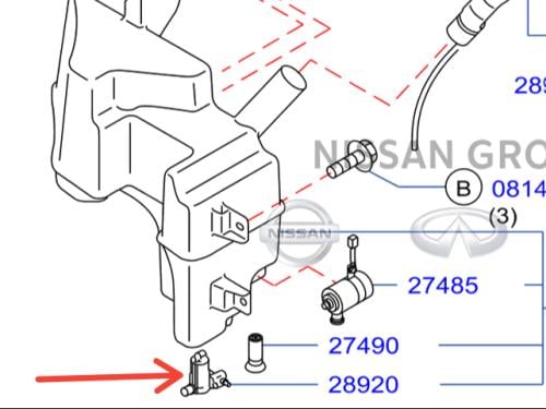 دينمو قربة مساحات 2008/2013
