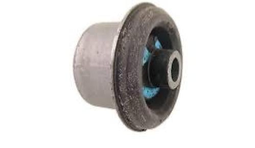 جلدة دفرنس خلفي نيسان باثفندر 2006/2009