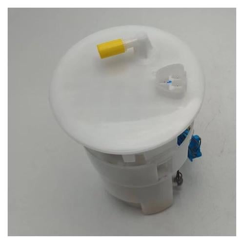 عوامة مع طرمبة بنزين صني كوري صناعة يابانية