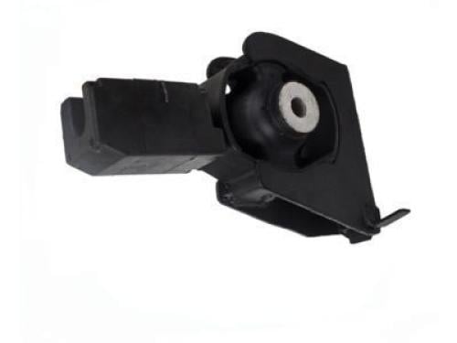 كرسي امامي تويوتا كورولا 2008-2010