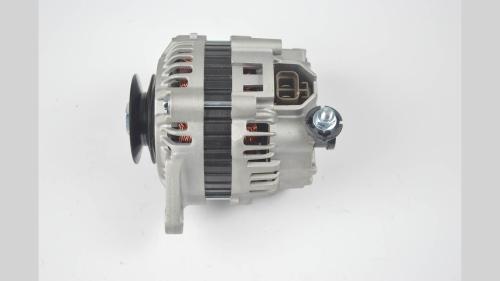 دينمو ونيت بخاخ 98/2018 ياباني