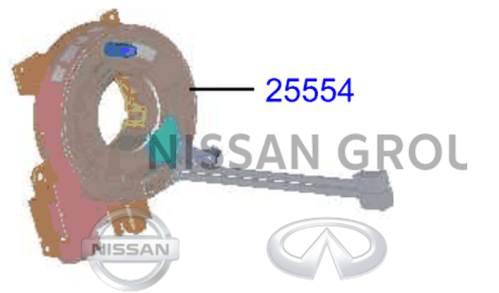 شريحة بوري التيماء 2019/2024 أصلي وكالة