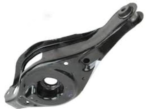 مقص خلفي ياي التيماء 2004/2008