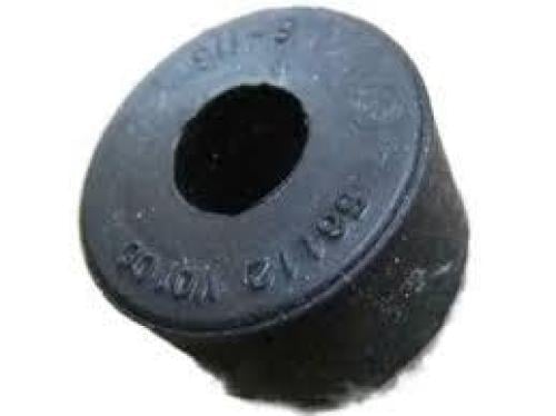 جلدة مسمار توازن امامي نيسان باترول 4800+4500