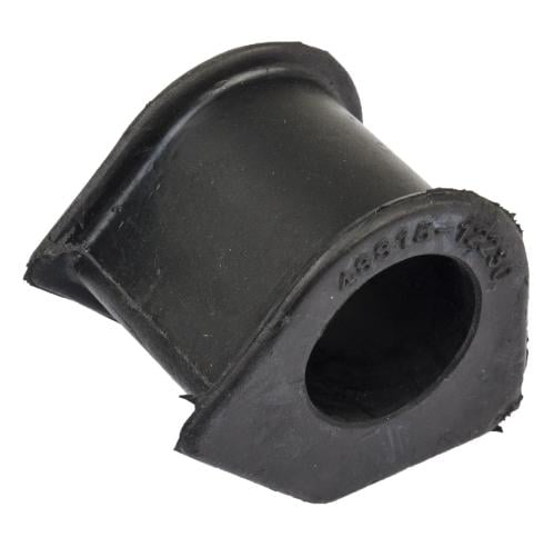 جلد توازن تويوتا كورولا صناعه تايلندية (911040/911044)