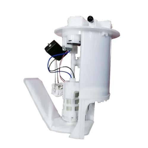 طرمبة بنزين كاملة تويوتا يارس 2013 - 2017 - صناعه تايوانية (361024)