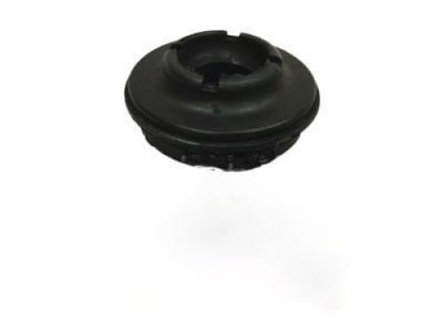 جلد عمود سحب هايس  2014 - 2025