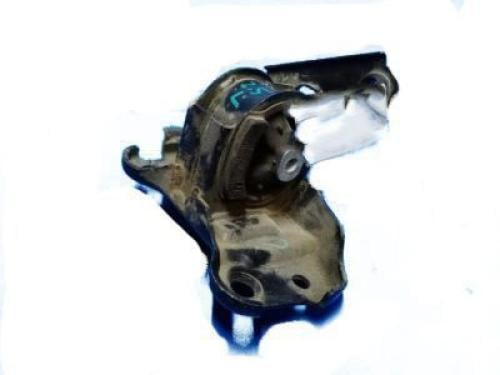 كرسي حيربكس راف فور 2013 - 2018