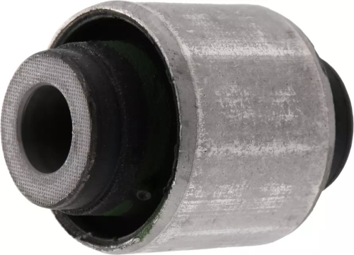 جلبة دنقل خلفي تمسك الذراع الصغير التيماء 2004/2008