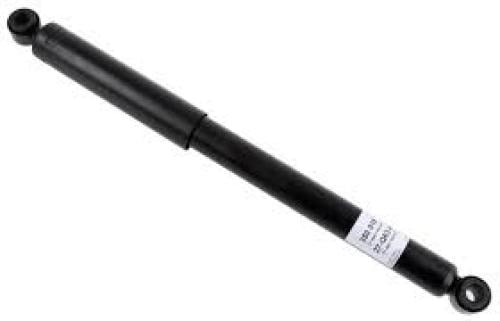 مساعد خلفي نيسان نفارا 2018/2016