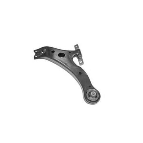 مقص امامي يسار تويوتا كامري  2007 - 2015