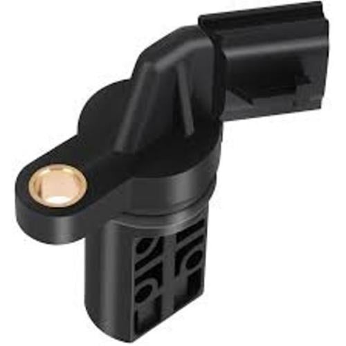 حساس تايمن انفنتي M35/45