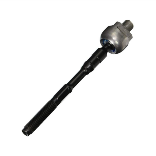 ذراع داخلي التيماء 2008/2010