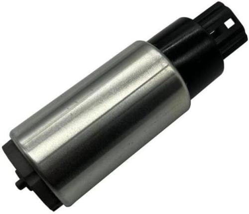 طرمبة بنزين دينسو تويوتا لاندكروزر  2008 - 2017 - ديزل - 195131-9460