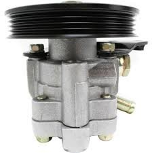 طرمبة دركسون فوق مكسيما 2003/2008-باروت صناعة ياباني