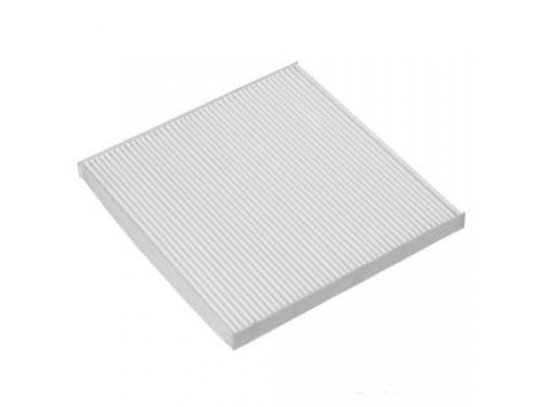 فلتر مكيف التيماء 2010/2013