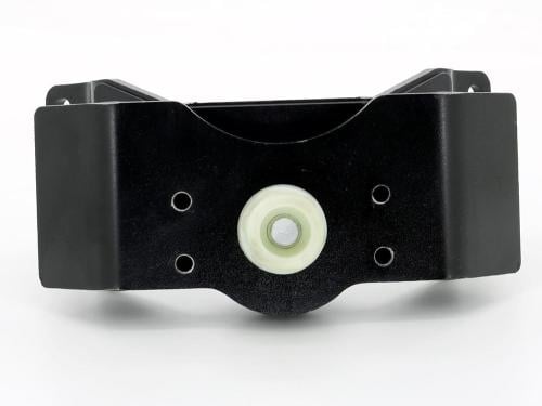 كرسي قير فورتشنر 2006 - 2015 - 4 سلندر