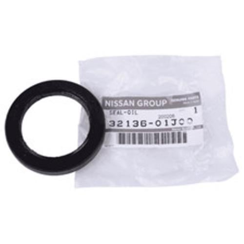 صوفة جربكس خلفي نيسان باترول قير عادي 4500