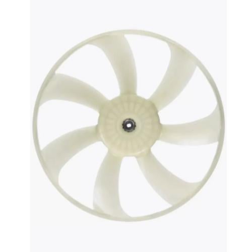 ريشة مروحة لكزس ار اكس 350 2009 - 2012 (7 ريشة) - 022770-7620