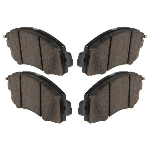 قماش امامي التيماء2013/2021