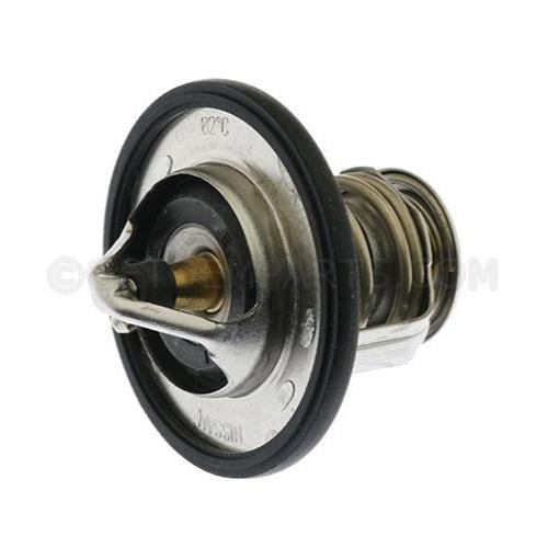 بلف حرارة كوع نفارا 2012/2014