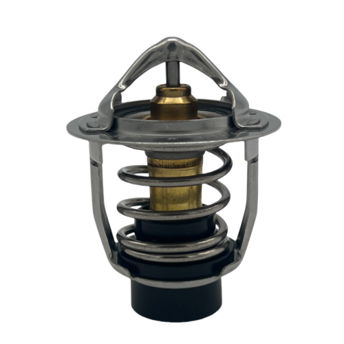 بلف حرارة تويوتا كورولا 2016 - 2018