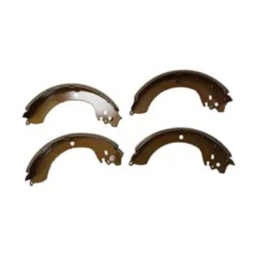 قماش خلفي تويوتا راش 2018 - 2012