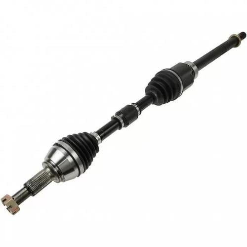 عكس كامل  التيماء يمين 2013/2018 4 سلندر  اصلي وكالة