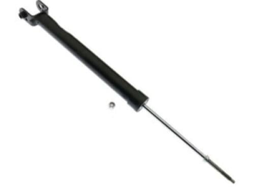 مساعد خلفي نيسان مكسيما 2016/2022 ياباني