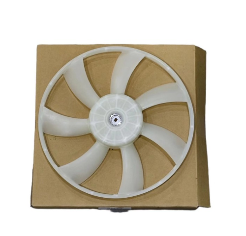 ريشة مروحة بريفيا 2006 - 2016 ( 7 ريشة) 022770-6500