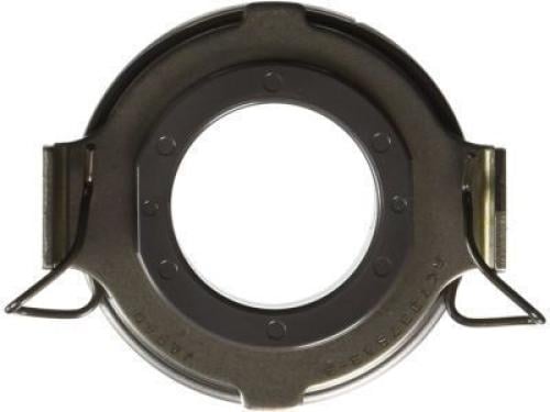 فحمة كلتش تويوتا كورولا 1988 - 2000