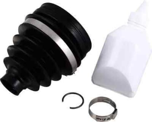 جلدة عكس خارجي نيسان مكسيما 2016/2022