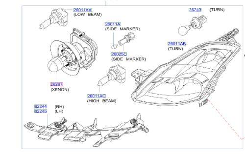 شمعة نور امامي التيماء 2010