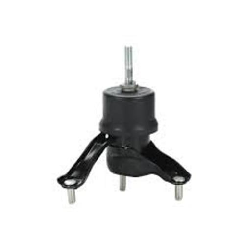 كرسي مكينه تويوتا كامري 2003/2006 (MT)(931032) _صناعه تايلندية