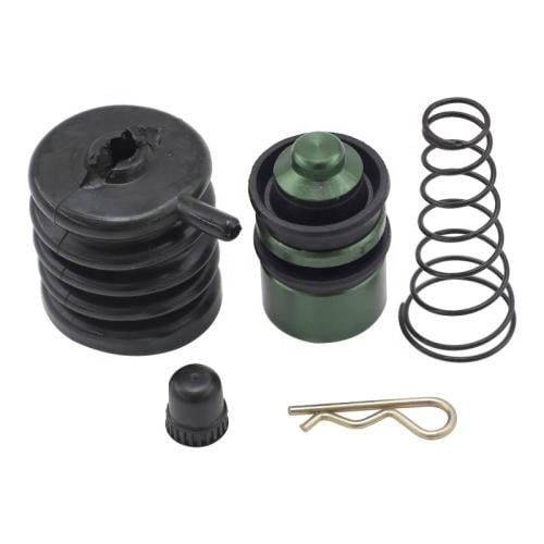 اصلاح علبة كلتش تحت هايلكس 2006 - 2015