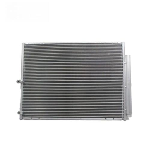 رديتر مكيف دينسو لكزس ار اكس 300 2003 - 2005 - 446700-3990