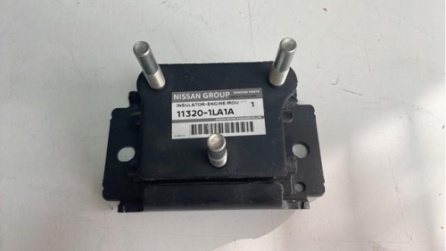 كرسي جربكس انفنتي QX80 ( 2010 2024)/Q56