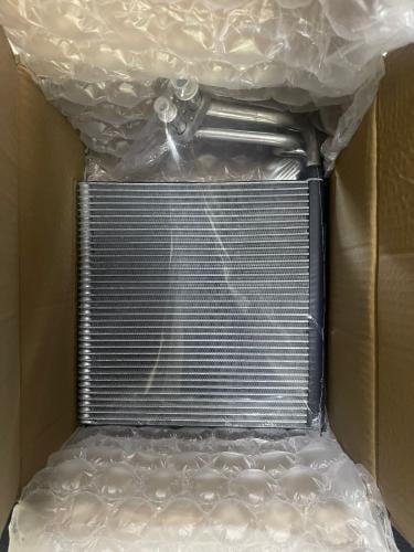 ثلاجة مكيف التيماء 2013/2018-صناعة تايلندي