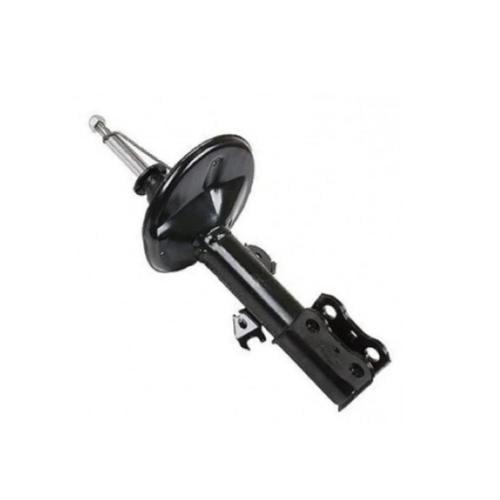 مساعد امامي يارس 2014-2015 يمين/يسار